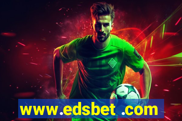 www.edsbet .com